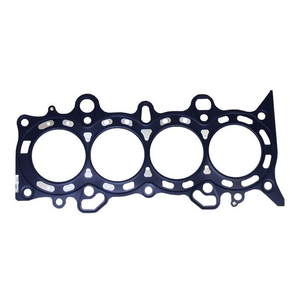 Acura El 04-05 4 Cyl 1.7L Cyl Head Gasket,10136400